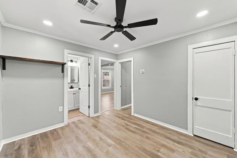 3120 N 17th Street, Waco TX 76708 - Photo 8