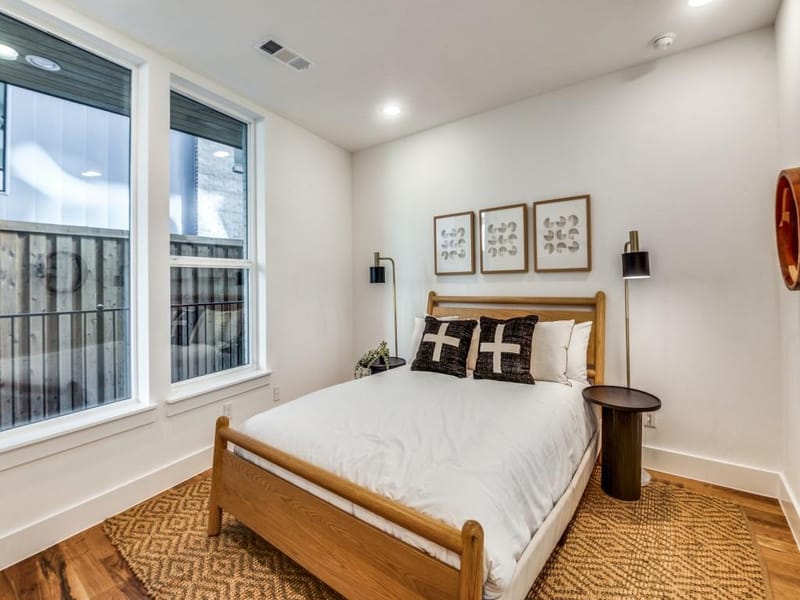 426 W 9th Street # 106, Dallas TX 75208 - Photo 23