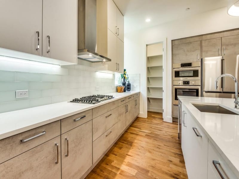 426 W 9th Street # 106, Dallas TX 75208 - Photo 13