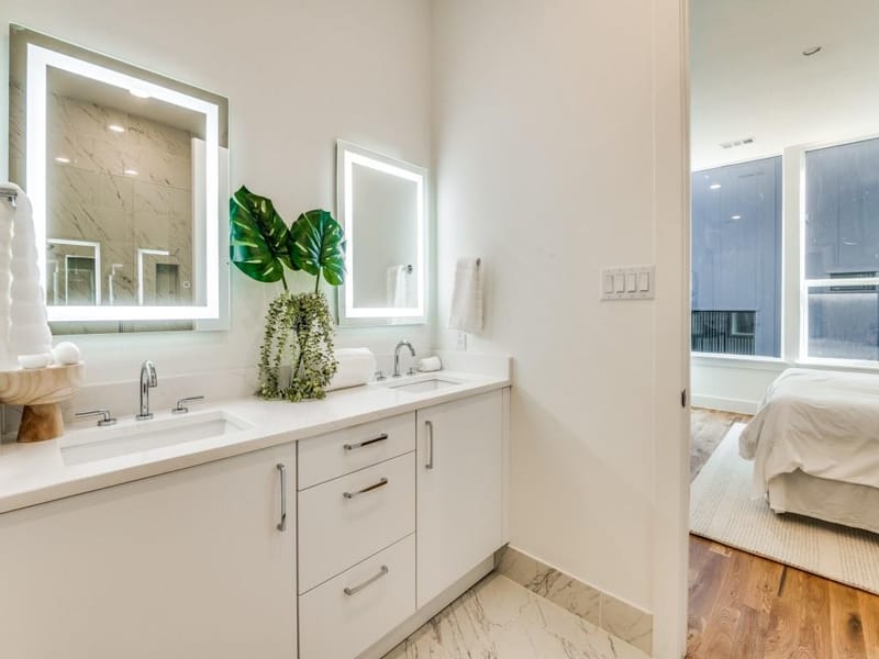 426 W 9th Street # 106, Dallas TX 75208 - Photo 17