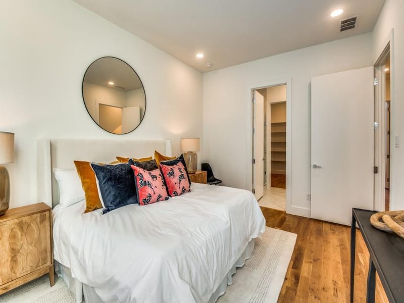 426 W 9th Street # 106, Dallas TX 75208 - Photo 16