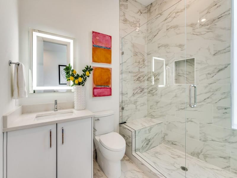 426 W 9th Street # 106, Dallas TX 75208 - Photo 22