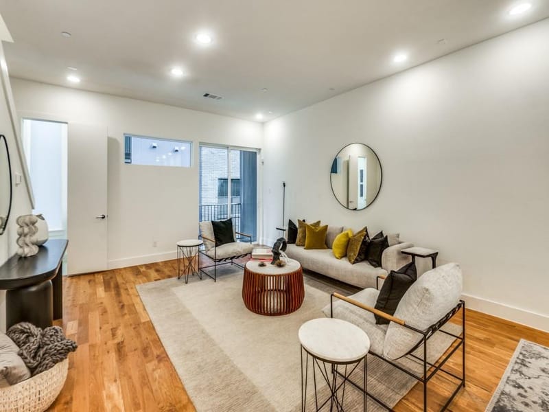 426 W 9th Street # 106, Dallas TX 75208 - Photo 7