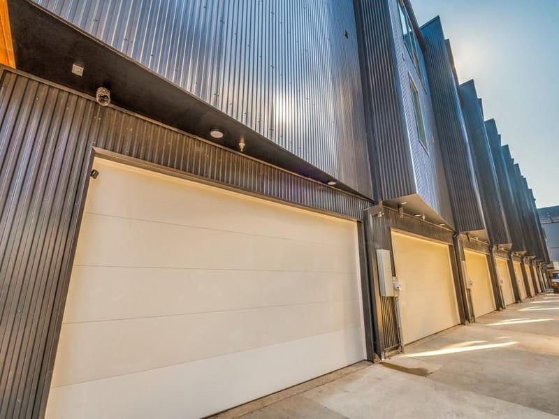 426 W 9th Street # 106, Dallas TX 75208 - Photo 28