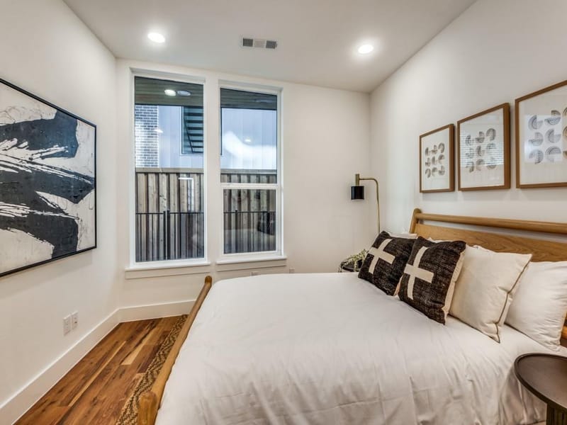 426 W 9th Street # 106, Dallas TX 75208 - Photo 24