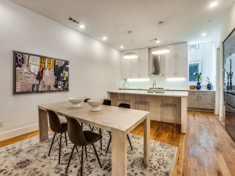 426 W 9th Street # 106, Dallas TX 75208 - Photo 10