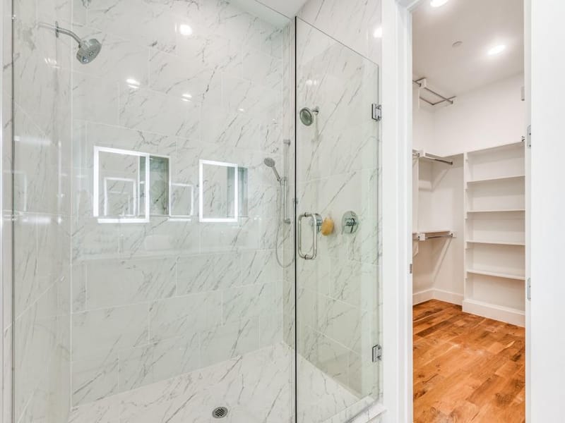 426 W 9th Street # 106, Dallas TX 75208 - Photo 18