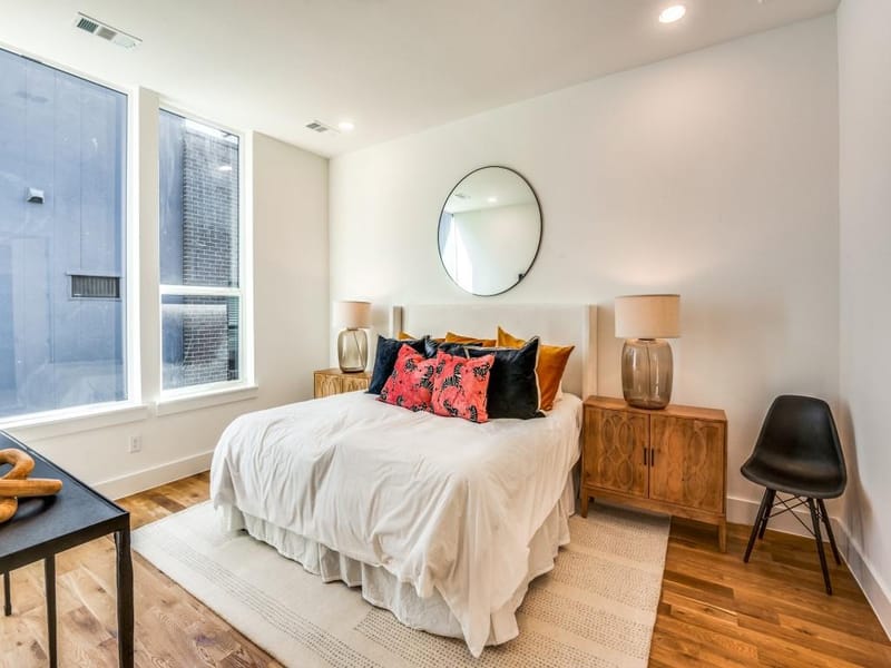 426 W 9th Street # 106, Dallas TX 75208 - Photo 15