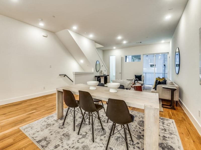 426 W 9th Street # 106, Dallas TX 75208 - Photo 11