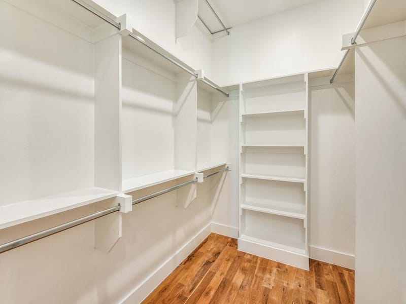 426 W 9th Street # 106, Dallas TX 75208 - Photo 19