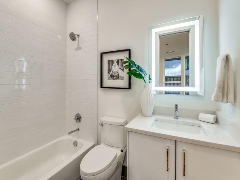 426 W 9th Street # 106, Dallas TX 75208 - Photo 25