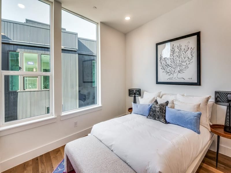 426 W 9th Street # 106, Dallas TX 75208 - Photo 21