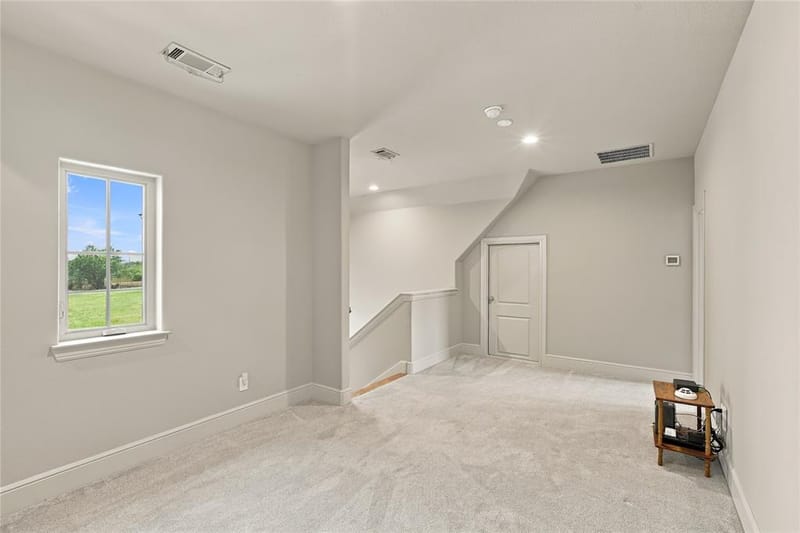 1180 Wiggins Road, Maypearl TX 76064 - Photo 27
