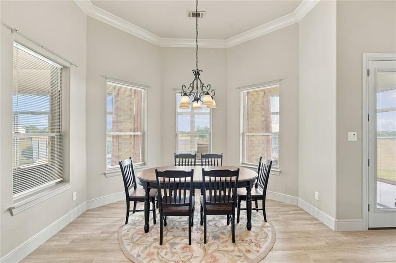 1180 Wiggins Road, Maypearl TX 76064 - Photo 13