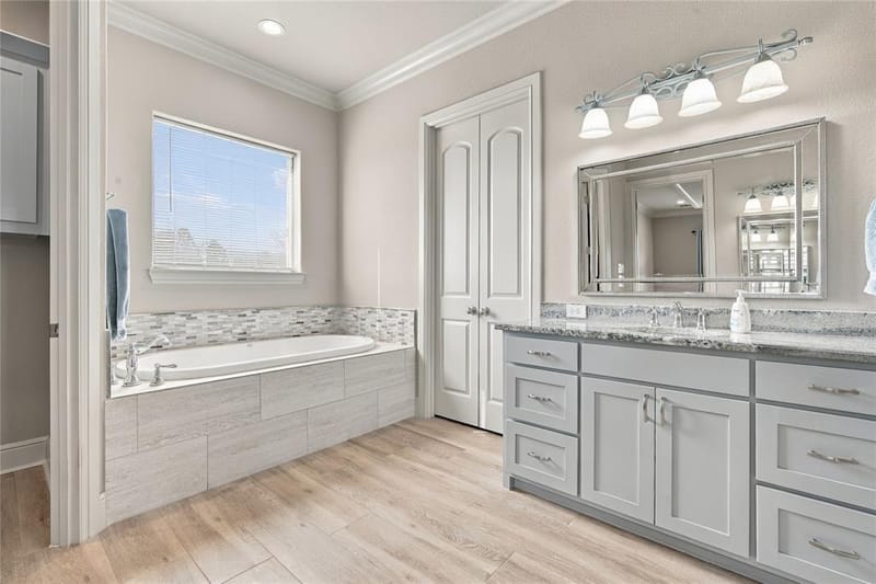 1180 Wiggins Road, Maypearl TX 76064 - Photo 17