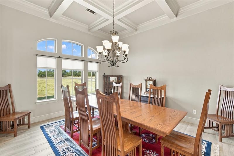 1180 Wiggins Road, Maypearl TX 76064 - Photo 12