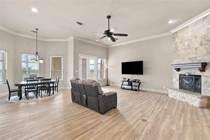 1180 Wiggins Road, Maypearl TX 76064 - Photo 7