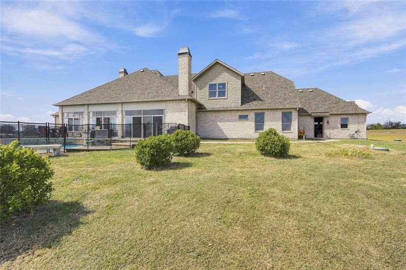 1180 Wiggins Road, Maypearl TX 76064 - Photo 36