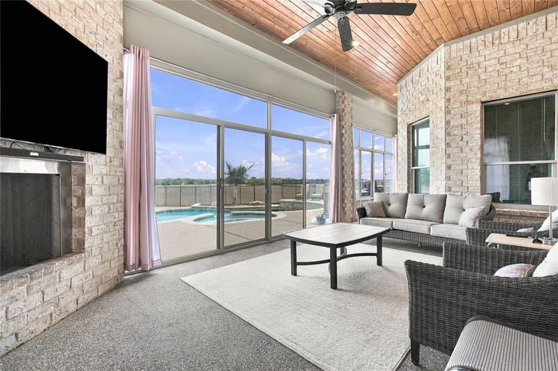 1180 Wiggins Road, Maypearl TX 76064 - Photo 32