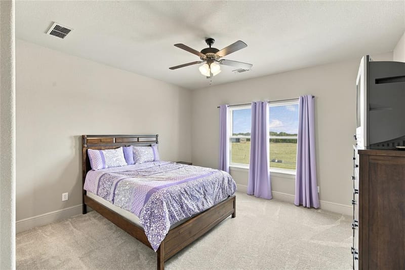 1180 Wiggins Road, Maypearl TX 76064 - Photo 28