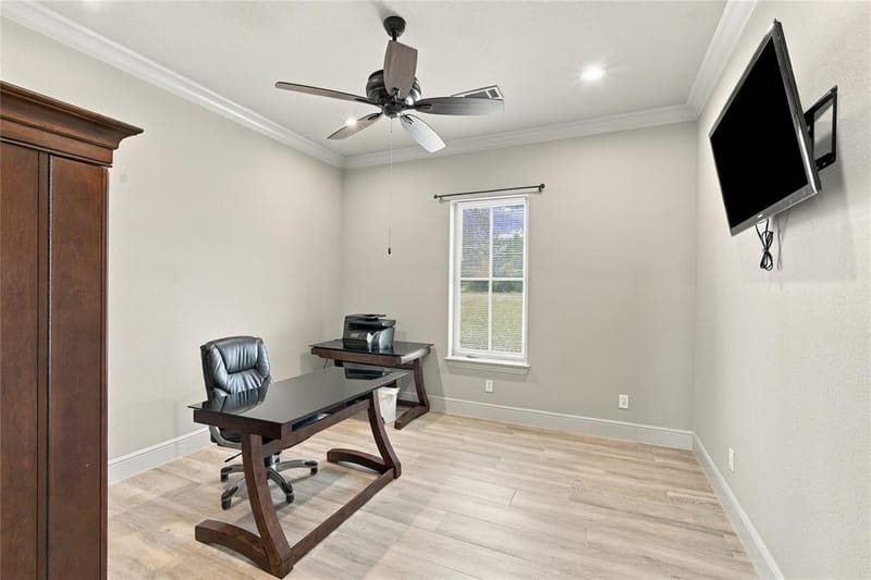 1180 Wiggins Road, Maypearl TX 76064 - Photo 20
