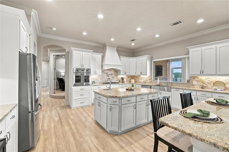 1180 Wiggins Road, Maypearl TX 76064 - Photo 9
