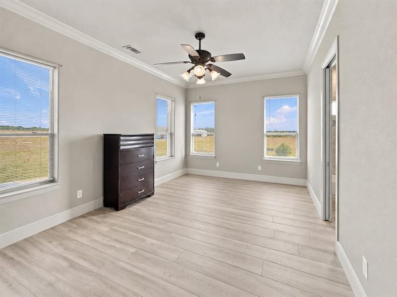 1180 Wiggins Road, Maypearl TX 76064 - Photo 24
