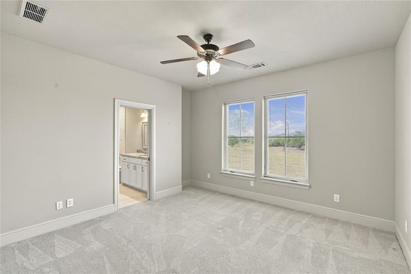 1180 Wiggins Road, Maypearl TX 76064 - Photo 30