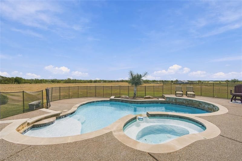 1180 Wiggins Road, Maypearl TX 76064 - Photo 34