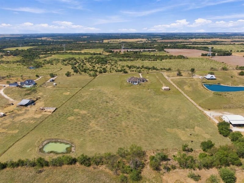 1180 Wiggins Road, Maypearl TX 76064 - Photo 38