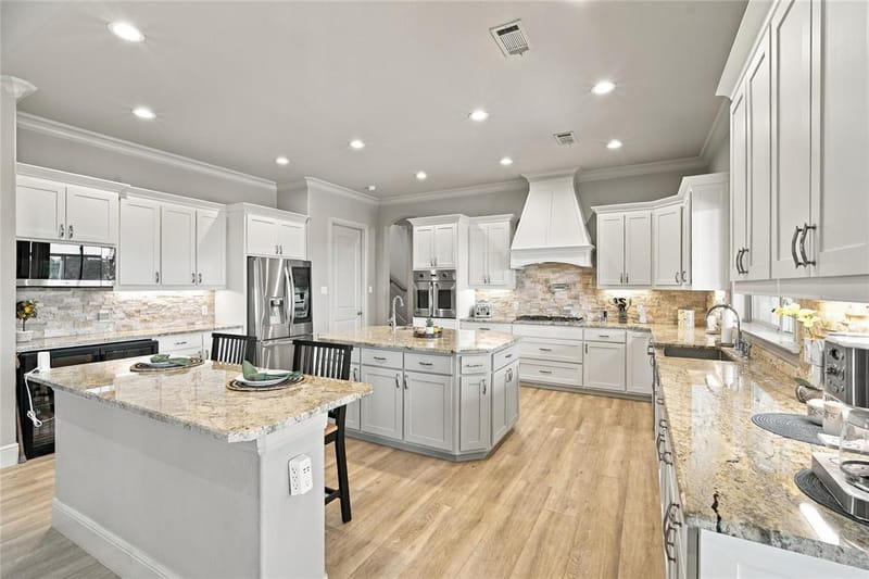 1180 Wiggins Road, Maypearl TX 76064 - Photo 10