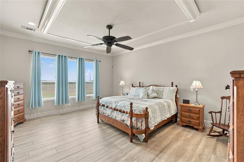 1180 Wiggins Road, Maypearl TX 76064 - Photo 14