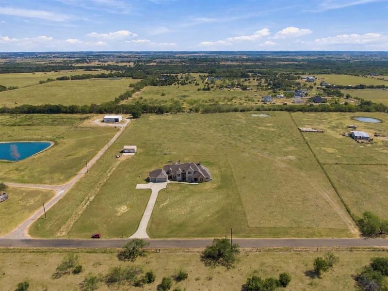 1180 Wiggins Road, Maypearl TX 76064 - Photo 37