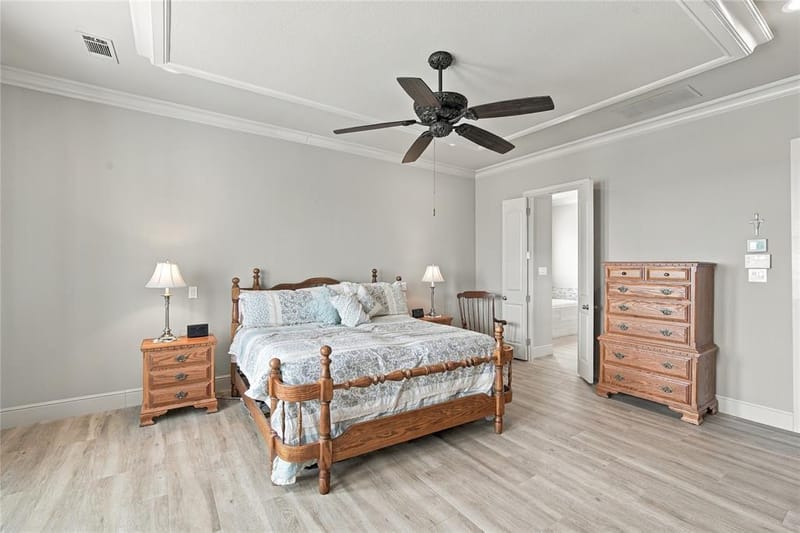 1180 Wiggins Road, Maypearl TX 76064 - Photo 15
