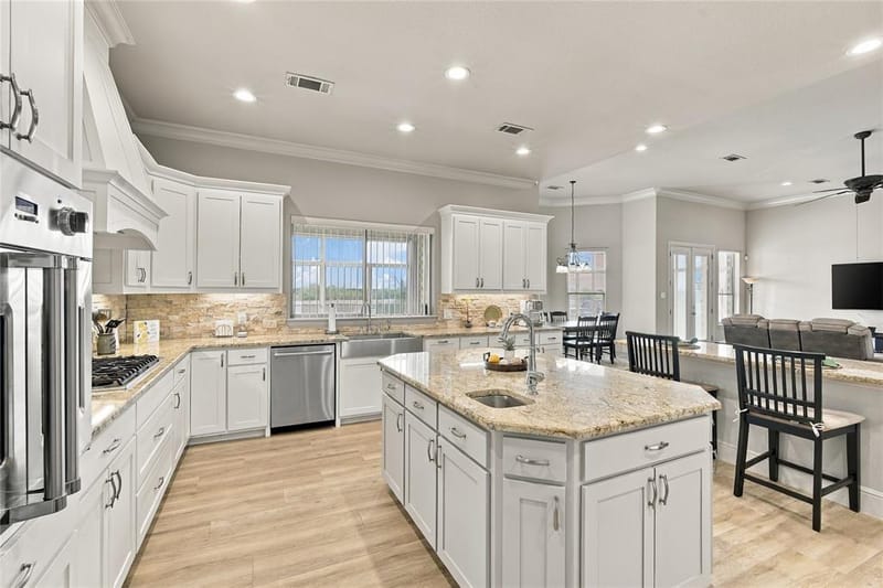 1180 Wiggins Road, Maypearl TX 76064 - Photo 11