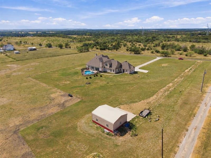 1180 Wiggins Road, Maypearl TX 76064 - Photo 40