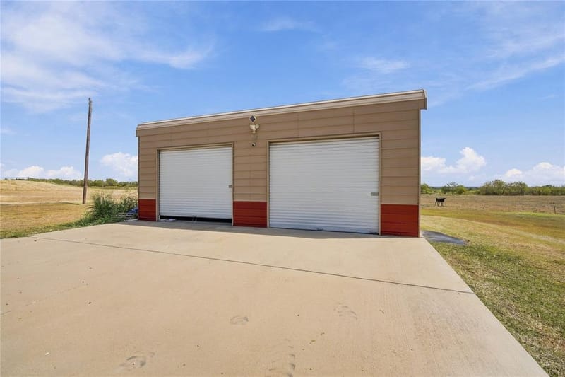 1180 Wiggins Road, Maypearl TX 76064 - Photo 35