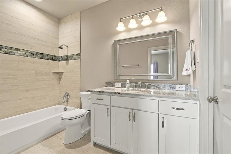1180 Wiggins Road, Maypearl TX 76064 - Photo 31