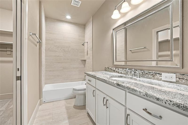 1180 Wiggins Road, Maypearl TX 76064 - Photo 29