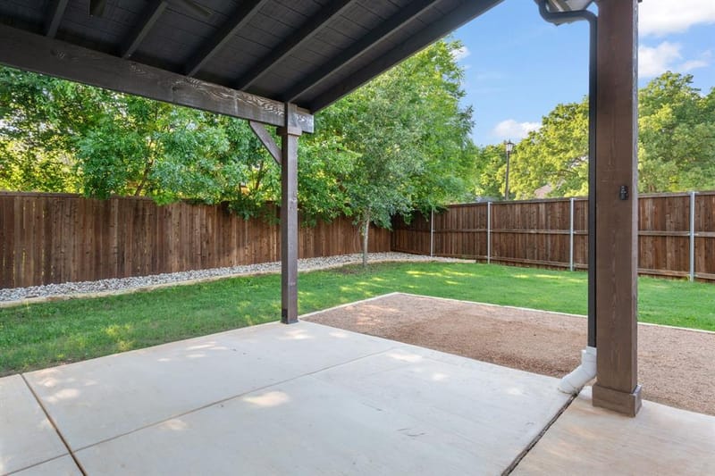 7129 Feather Crest Lane, North Richland Hills TX 76182 - Photo 32
