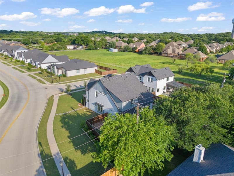 7129 Feather Crest Lane, North Richland Hills TX 76182 - Photo 34
