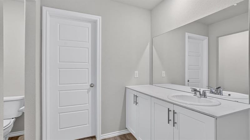 1020 BOLL WEEVIL Drive, Cleburne TX 76031 - Photo 23