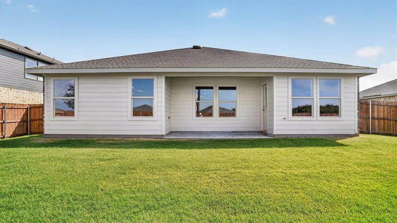1020 BOLL WEEVIL Drive, Cleburne TX 76031 - Photo 27