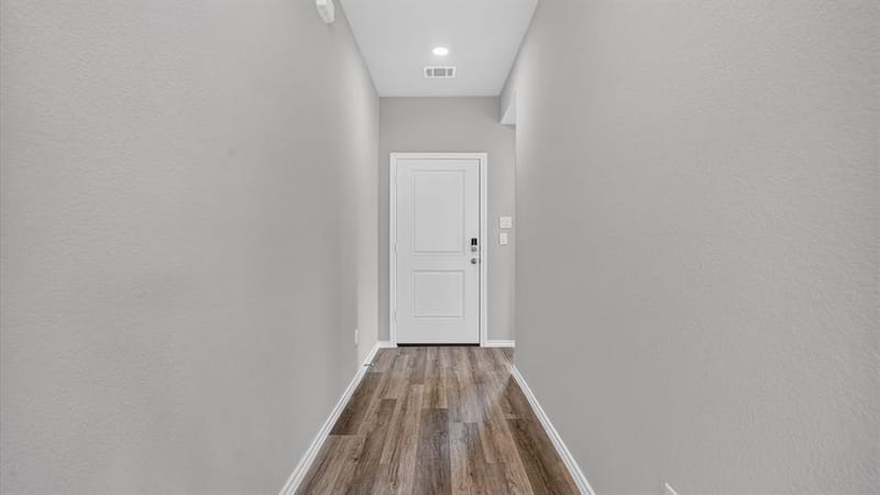 1020 BOLL WEEVIL Drive, Cleburne TX 76031 - Photo 17