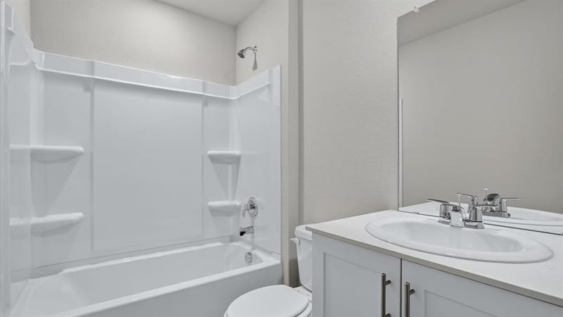 1020 BOLL WEEVIL Drive, Cleburne TX 76031 - Photo 16