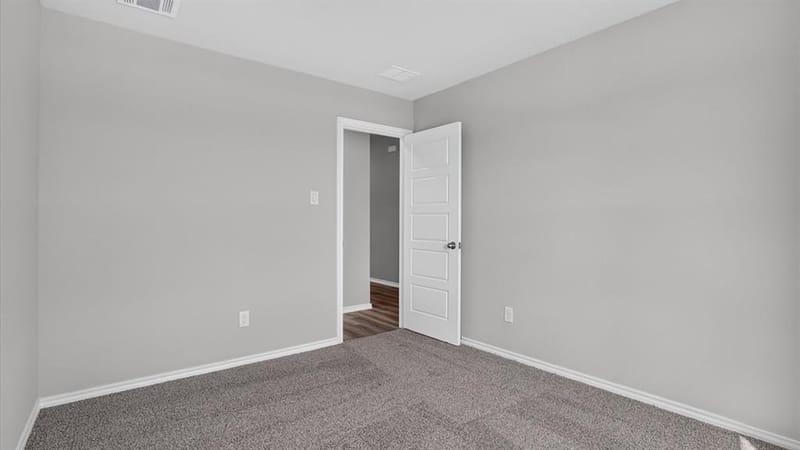 1020 BOLL WEEVIL Drive, Cleburne TX 76031 - Photo 12