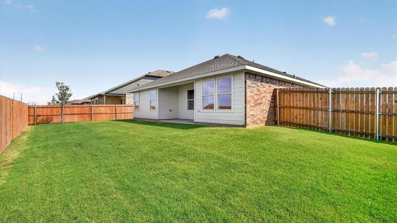 1020 BOLL WEEVIL Drive, Cleburne TX 76031 - Photo 26