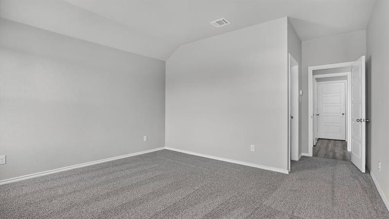 1020 BOLL WEEVIL Drive, Cleburne TX 76031 - Photo 20