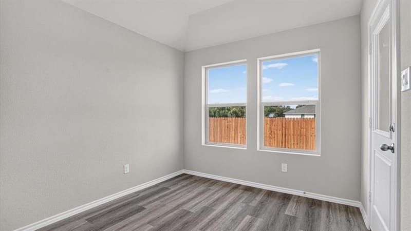1020 BOLL WEEVIL Drive, Cleburne TX 76031 - Photo 9