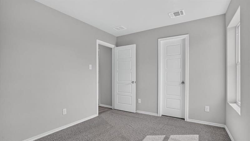 1020 BOLL WEEVIL Drive, Cleburne TX 76031 - Photo 14